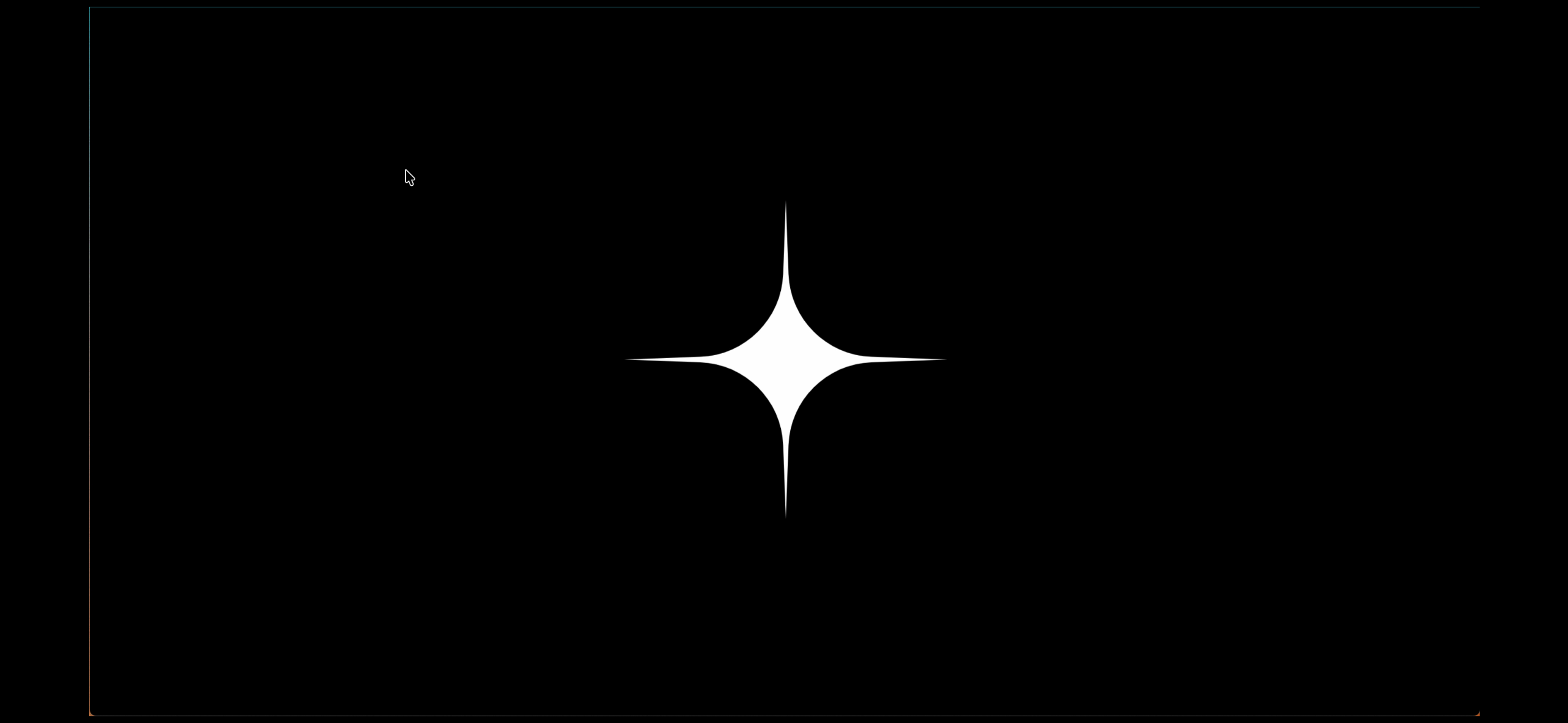 Nerv Studios visual identity and web design