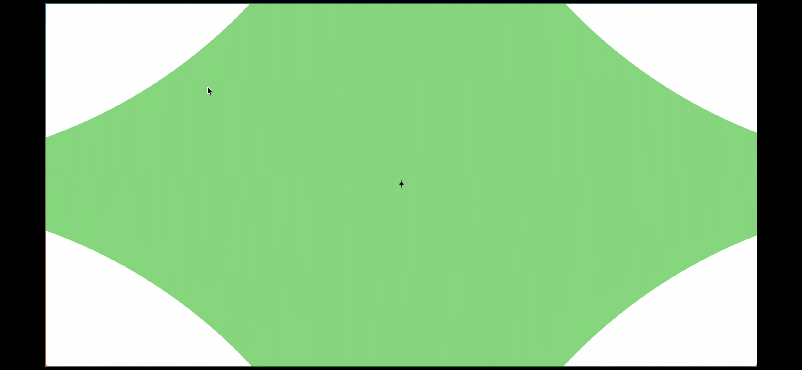 Nerv Studios Visual System